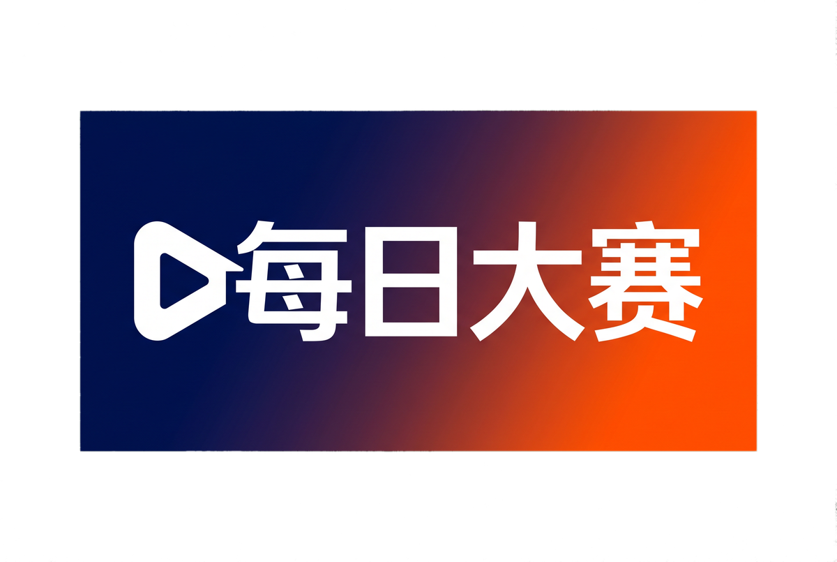 海角